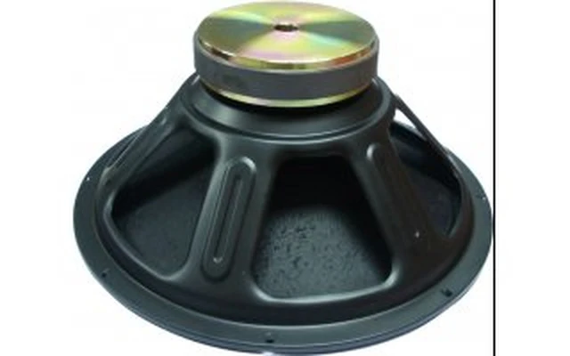 REPUESTO ALTAVOZ WX-15